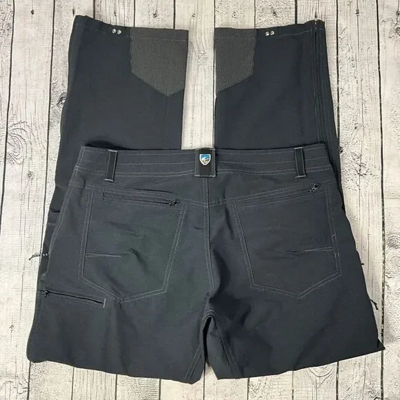 KUHL Hiking Pants